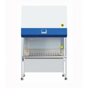 EN Certified Class II A2 Biosafety cabinet