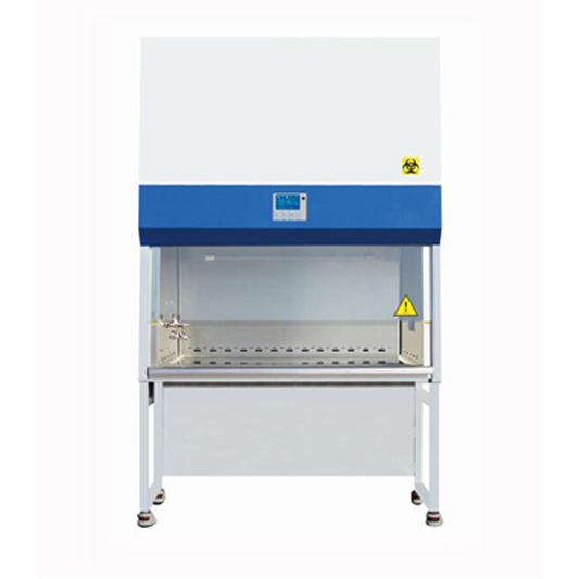 EN Certified Class II A2 Biosafety cabinet