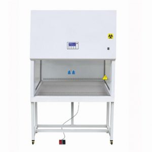 A2 Biological Safety Cabinet -New Product